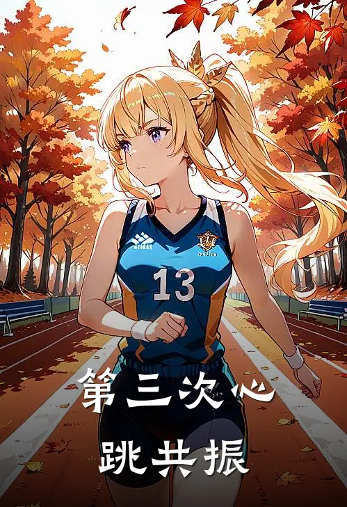 第三次心跳共振