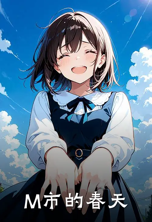 M市的春天
