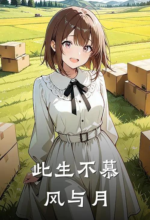 此生不慕风与月