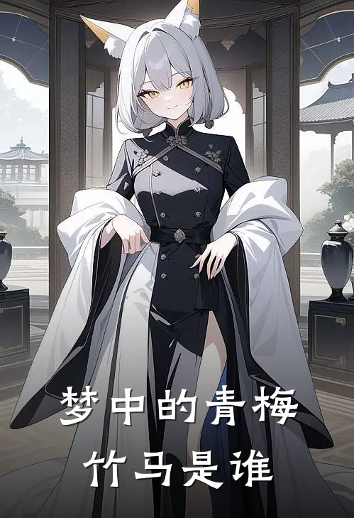 梦中的青梅竹马是谁