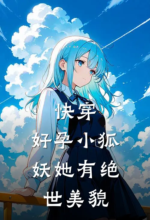 快穿：好孕小狐妖她有绝世美貌