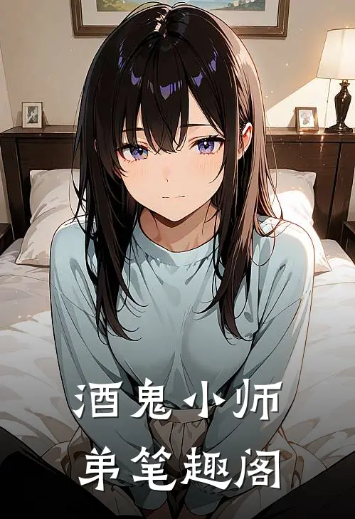 酒鬼小师弟笔趣阁