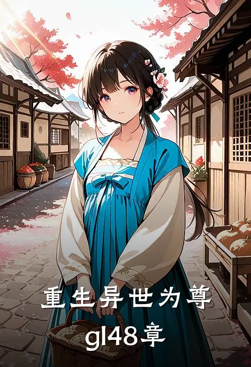 重生异世为尊gl48章