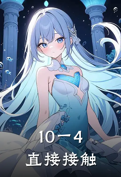 10一4：直接接触