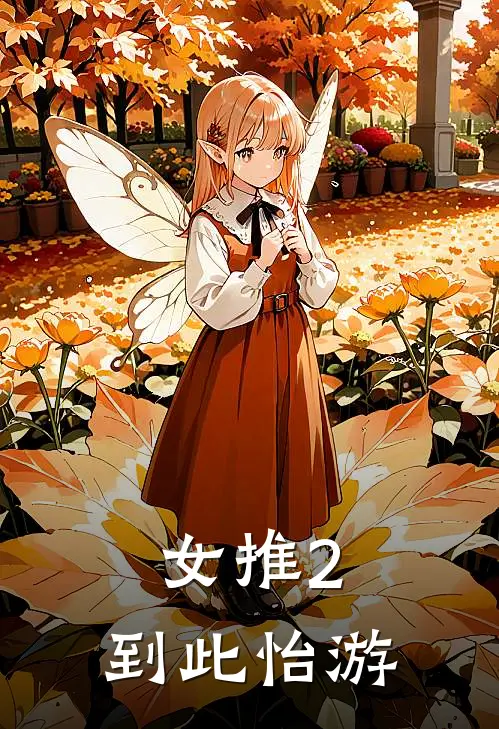 女推2：到此怡游