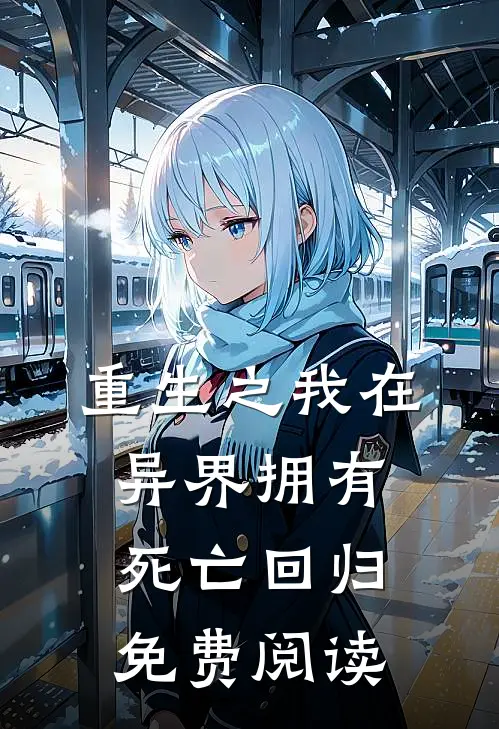 重生之我在异界拥有死亡回归免费阅读