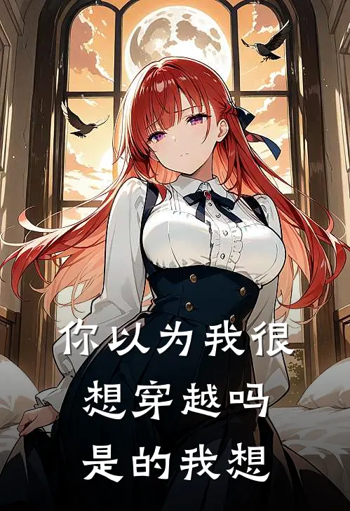 你以为我很想穿越吗是的我想