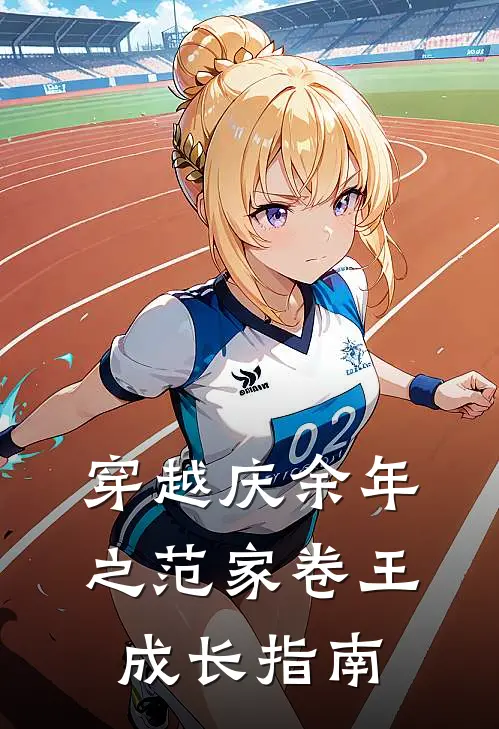 穿越庆余年之范家卷王成长指南