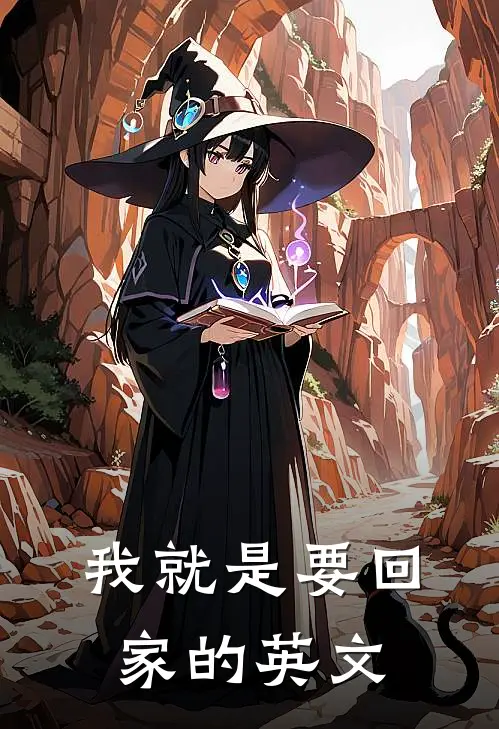 我就是要回家的英文