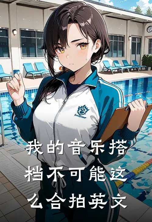 我的音乐搭档不可能这么合拍英文