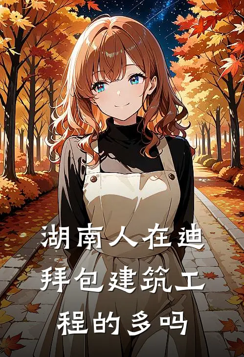 湖南人在迪拜包建筑工程的多吗