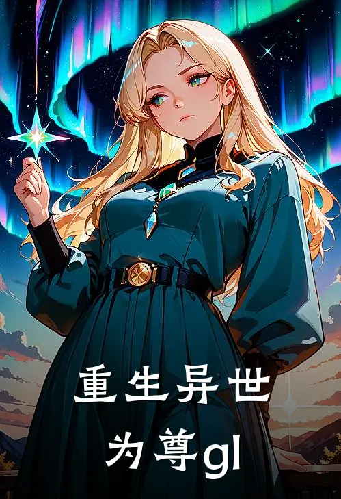 重生异世为尊gl