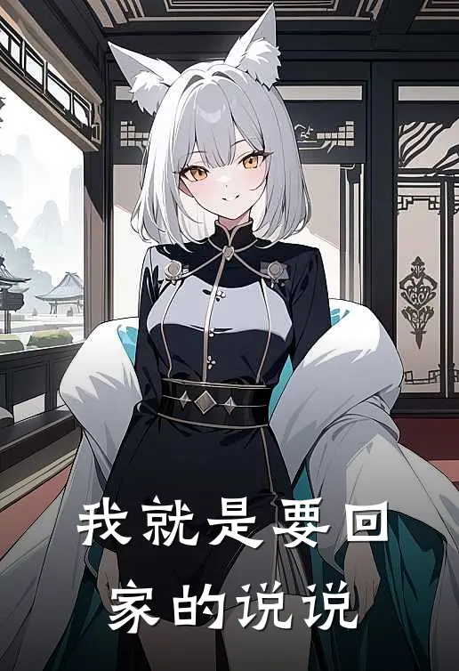 我就是要回家的说说