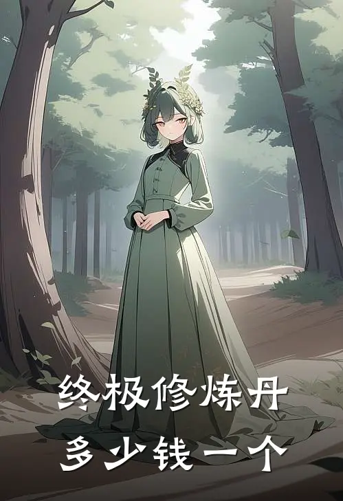 终极修炼丹多少钱一个