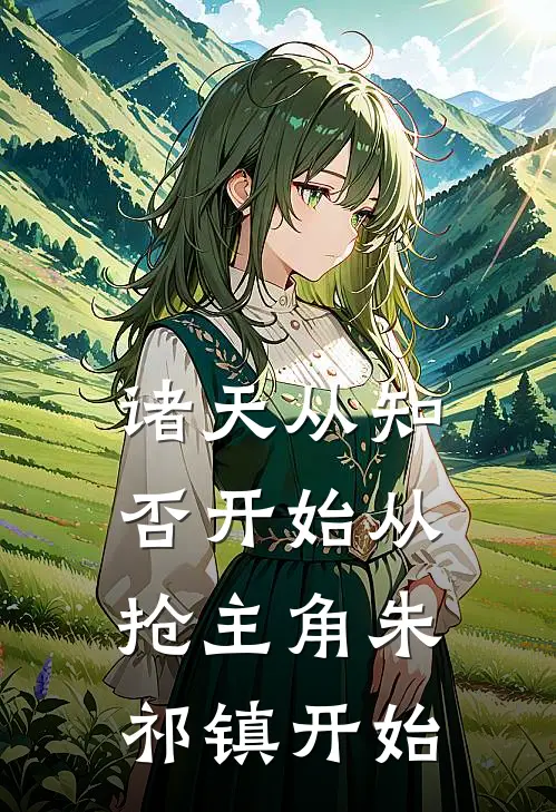 诸天从知否开始从抢主角朱祁镇开始