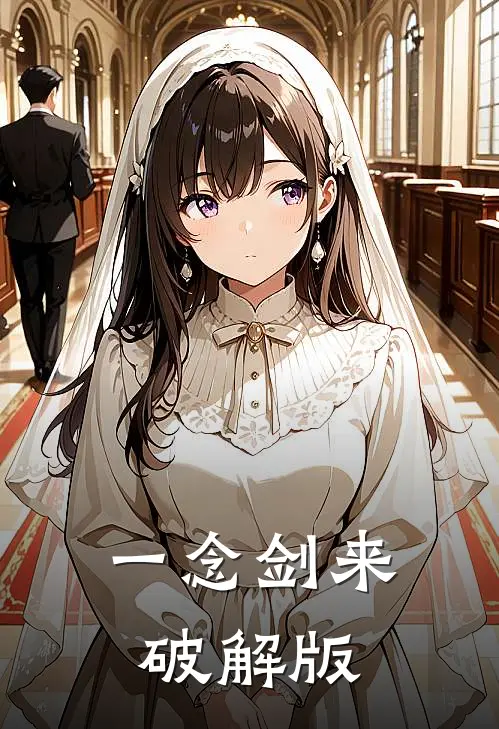 一念剑来破解版