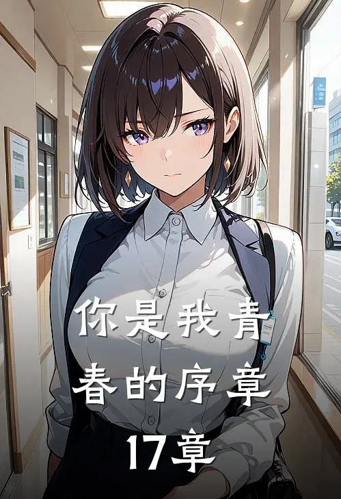 你是我青春的序章17章