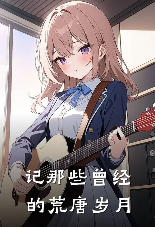 记那些曾经的荒唐岁月