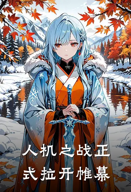 人机之战正式拉开帷幕