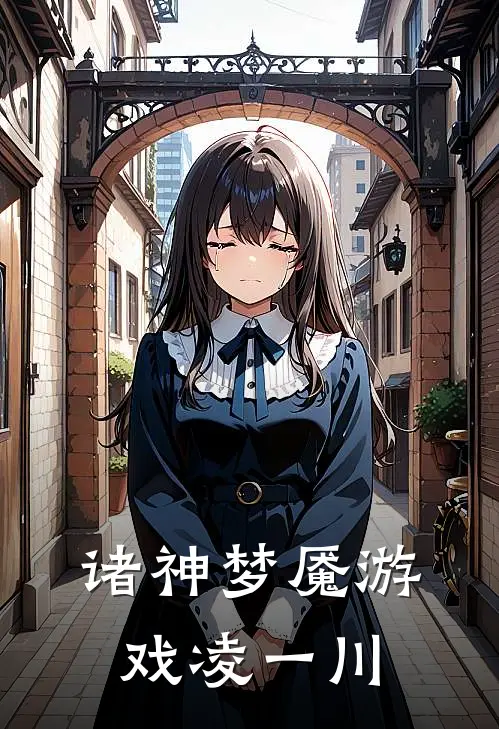 诸神梦魇游戏凌一川