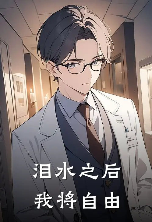 泪水之后，我将自由