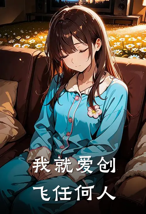 我就爱创飞任何人