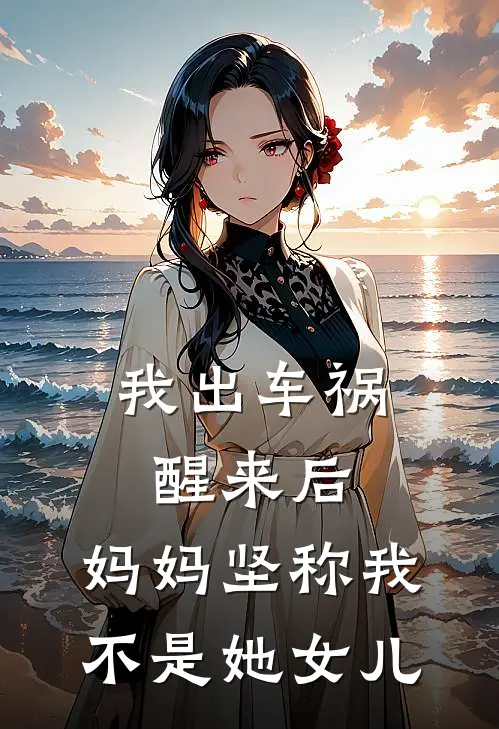我出车祸醒来后，妈妈坚称我不是她女儿
