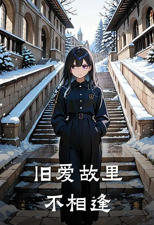 旧爱故里不相逢