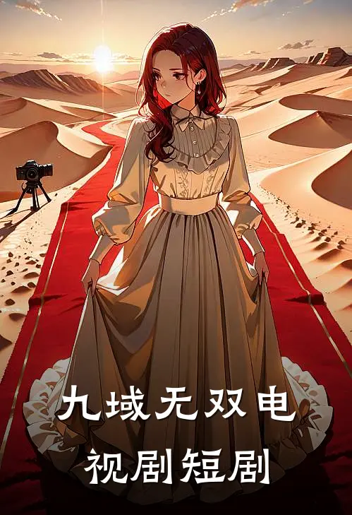 九域无双电视剧短剧