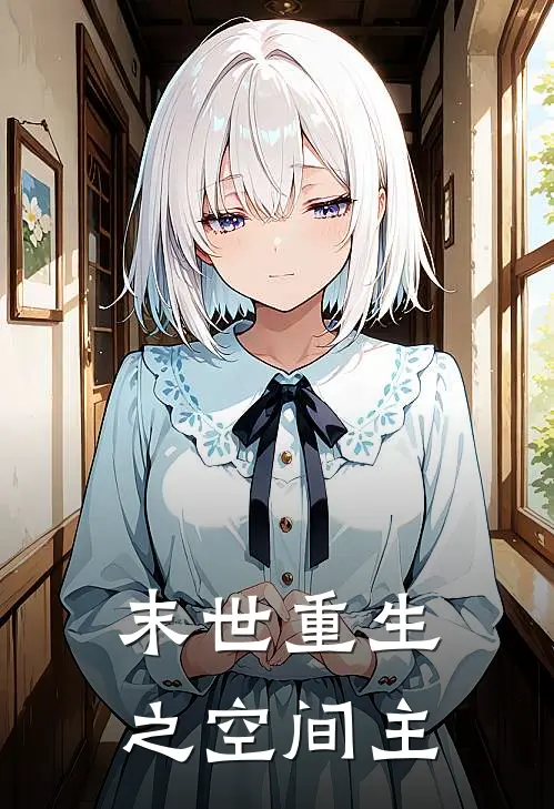 末世重生之空间主