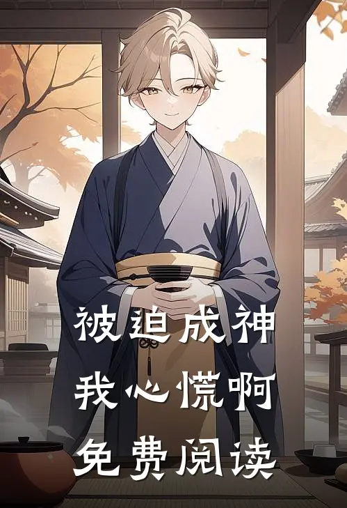 被迫成神我心慌啊免费阅读