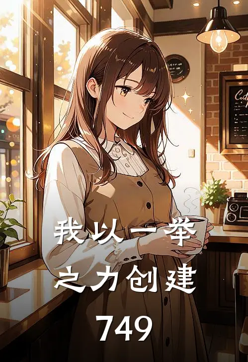 我以一举之力创建749