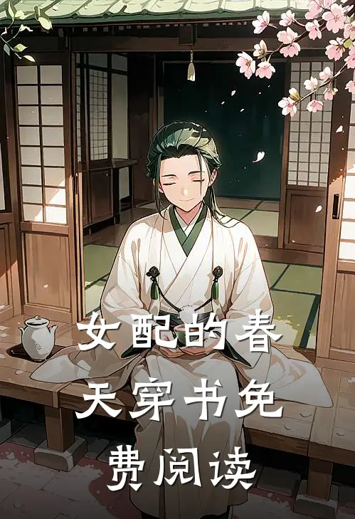 女配的春天穿书免费阅读