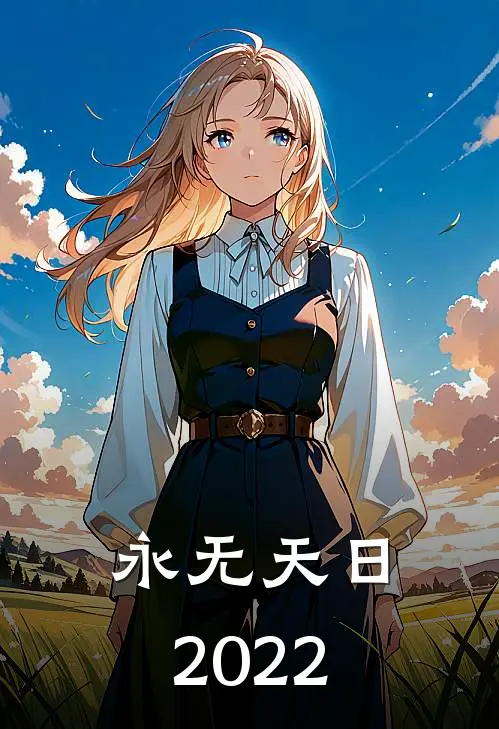 永无天日2022