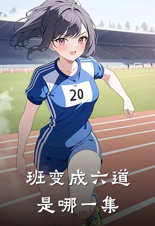 班变成六道是哪一集