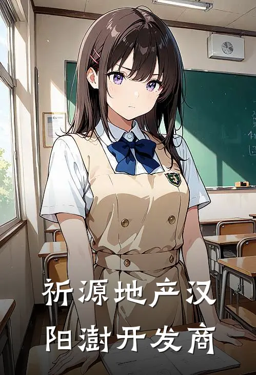 祈源地产汉阳澍开发商