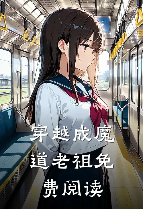 穿越成魔道老祖免费阅读