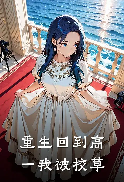 重生回到高一我被校草
