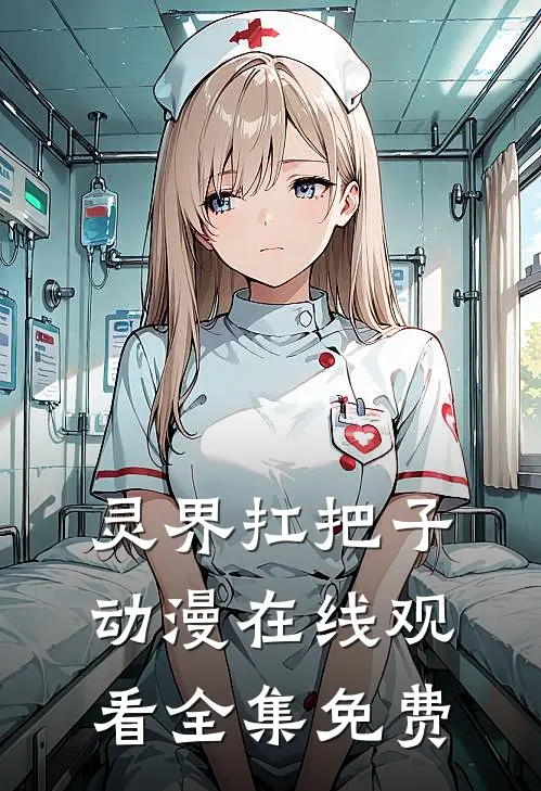 灵界扛把子动漫在线观看全集免费