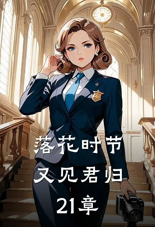 落花时节又见君归21章