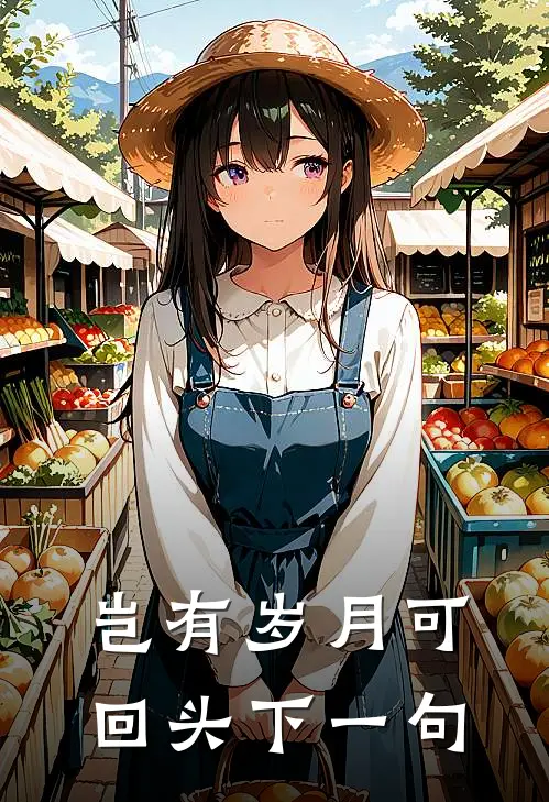 岂有岁月可回头下一句