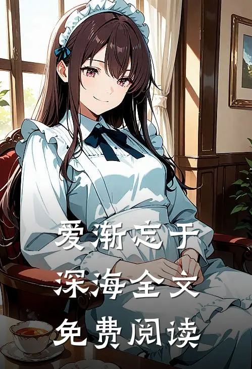 爱渐忘于深海全文免费阅读