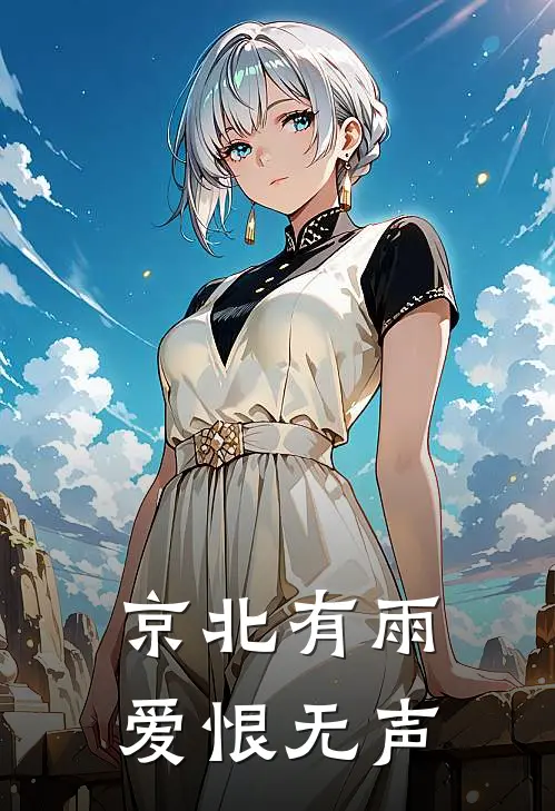 京北有雨，爱恨无声