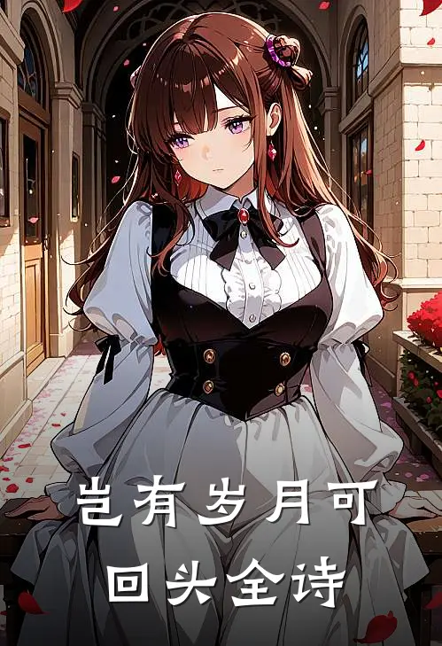 岂有岁月可回头全诗