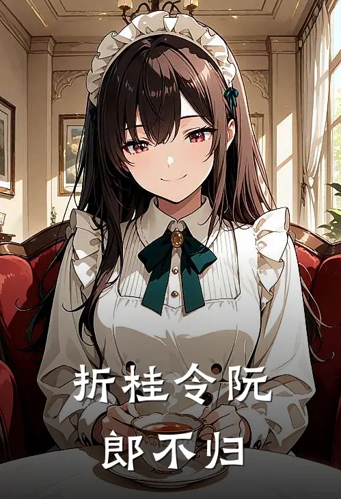 折桂令阮郎不归